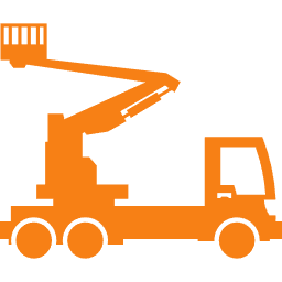 衢江高空作业车